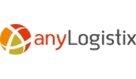 anyLogistix